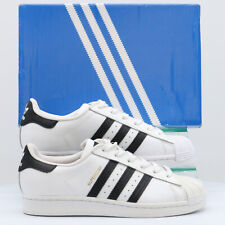 Adidas originals superstar for sale  HALIFAX