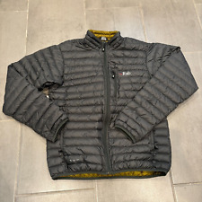 Rab jacket mens for sale  Denver
