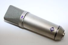 Neumann wired professional for sale  Hialeah