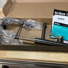 Kraus artec pro for sale  New Lenox