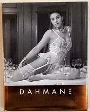 Dahmane erotic sessions d'occasion  Montereau-Fault-Yonne