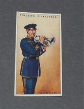 Cigarettes card edwards d'occasion  Vendat