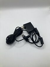 Used, Genuine Microsoft Xbox 360 AC Power Adapter for Kinect Sensor Bar - OEM 1429 for sale  Shipping to South Africa