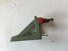 Hornby meccano buffer for sale  MANCHESTER