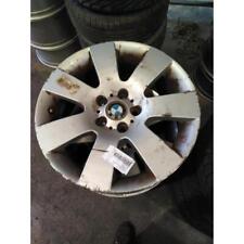 cerchi lega bmw e61 usato  Bedizzole