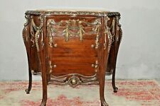 Commode style louis d'occasion  Marseille VI