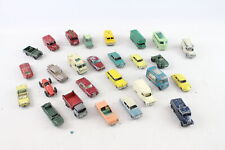 Lesney diecast miniatures for sale  LEEDS