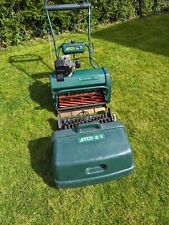 atco ride on mower for sale  SHERBORNE