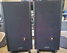 Vintage wharfedale e.20 for sale  BEDFORD