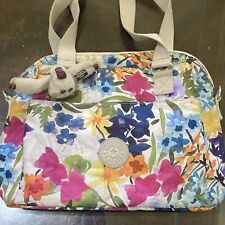 Kipling crossbody bag for sale  Carlsbad