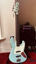 sei bass for sale  MANCHESTER