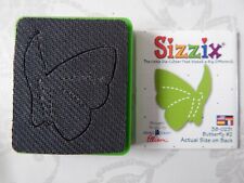 Sizzix originals butterfly for sale  SOUTHAMPTON