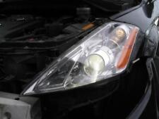 Nissan murano headlamp for sale  Carlisle