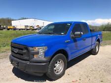 ford f 150 2017 for sale  Kansas City