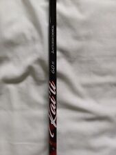 Driver shaft taylormade for sale  CAMBRIDGE