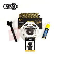 Afam upgrade ring for sale  FROME