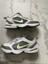 Mens nike air for sale  GLASGOW