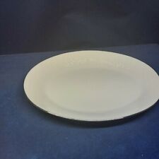 Vintage noritake fine for sale  Shipping to Ireland