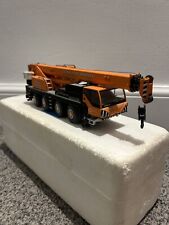 code 3 truck for sale  UK