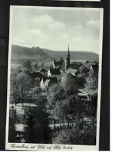 Hammelburg 1938 gebraucht kaufen  Walldürn
