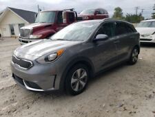 Niro 2017 front for sale  Bluffton