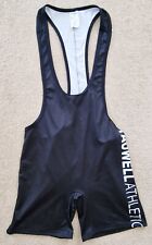 Tauwell athletic singlet. for sale  BRISTOL