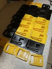 dewalt charger for sale  Ireland