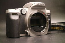 [Near MINT] Minolta α Alpha Sweet II 35mm SLR Film Camera Body From JAPAN for sale  Shipping to South Africa