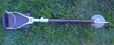 Quality shooting stick for sale  CIRENCESTER