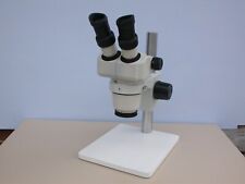 Microscope loupe binoculaire usato  Caraglio