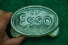 1950 vintage esso for sale  Essex