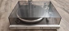 Telefunken 120 turntable for sale  Shipping to Ireland