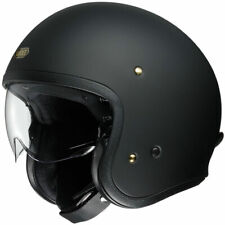 Casco jet shoei usato  Arezzo