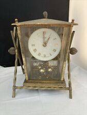 Kundo clock made for sale  NEWCASTLE UPON TYNE
