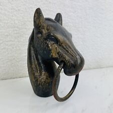Vintage cast iron for sale  Longview
