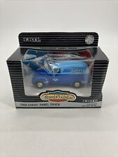 Ertl classic vehicles for sale  Canton
