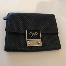 Auth anya hindmarch for sale  CARSHALTON