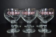 Eleganti bicchieri vintage usato  Biella