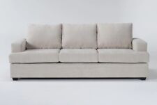 queen couch sleeper sofa for sale  Hermosa Beach