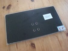 Glass monitor base for sale  BURY ST. EDMUNDS