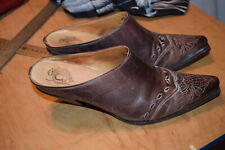 charlie 1 horse boots for sale  Austin