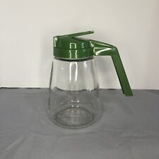 Federal housewares glass for sale  Grand View