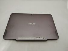 Asus transformer book for sale  WORTHING