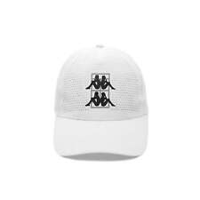 Kappa headwear cappello usato  Torino