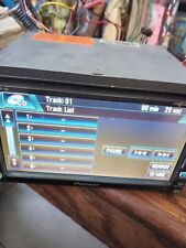 Pioneer avic for sale  National City