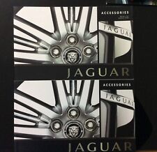 jaguar x type accessories for sale  GRAVESEND