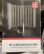 Electronics reflexion filter for sale  Ardmore