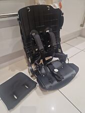 Bugaboo bee3 seat for sale  WOODFORD GREEN