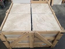 Marble tiles diana for sale  Shipping to Ireland