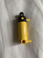Lego pneumatic cylinder for sale  UK
